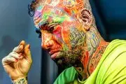 تتلو را اعدام می کنند؟