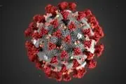 علائم جدید ویروس کرونا کدام است؟