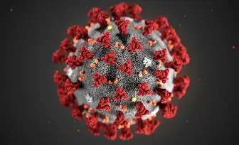 علائم جدید ویروس کرونا کدام است؟