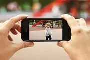  5 نوع عکس را هیچ‌وقت از کودکان خود در شبکه‌های اجتماعی پخش نکنید 