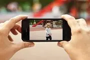  5 نوع عکس را هیچ‌وقت از کودکان خود در شبکه‌های اجتماعی پخش نکنید 