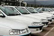 پاسکاری سرنوشت پژوپارس میان استاندارد و ایران‌خودرو