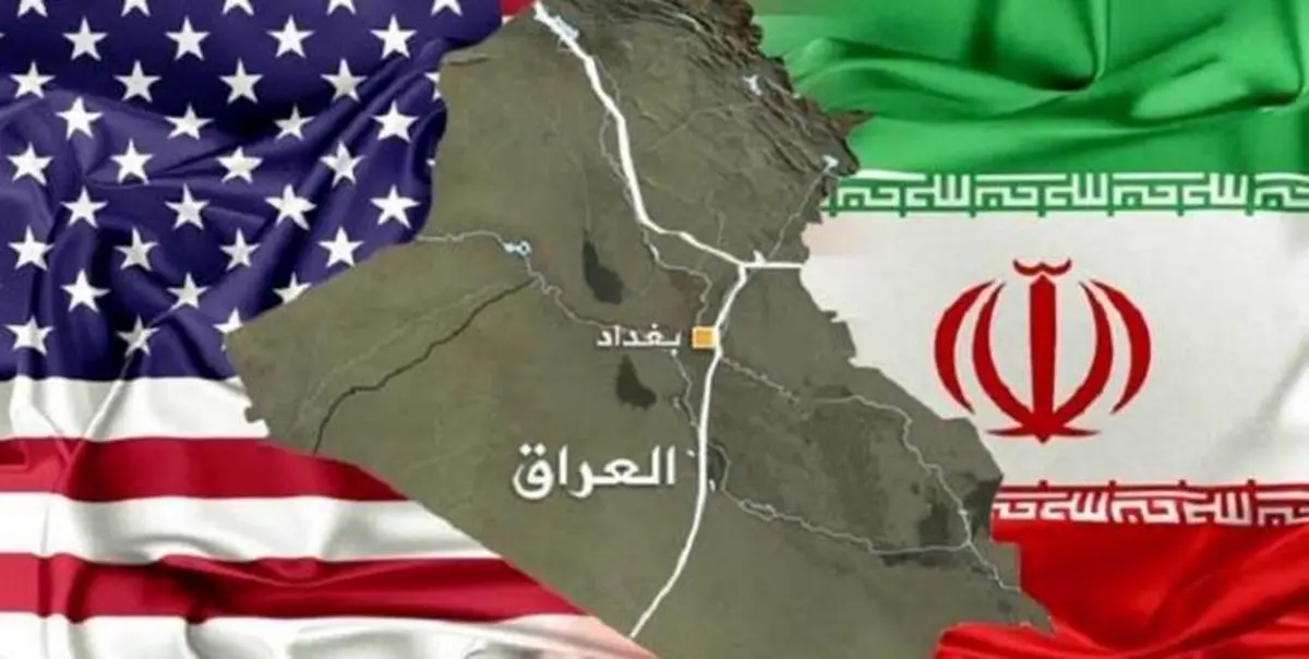 مهلت آمریکا به عراق برای پرداخت بدهی واردات برق از ایران