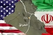 مهلت آمریکا به عراق برای پرداخت بدهی واردات برق از ایران