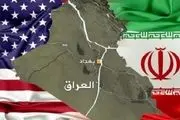 مهلت آمریکا به عراق برای پرداخت بدهی واردات برق از ایران