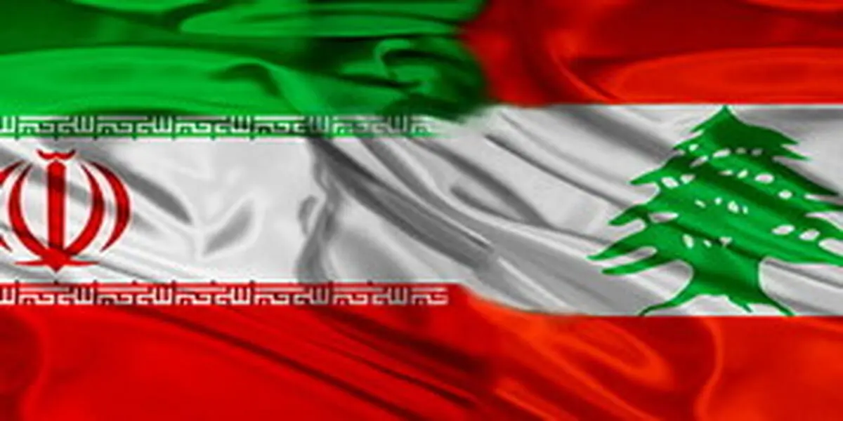 نخستین واکنش ایران در پی انتخاب رئیس‌جمهور جدید لبنان
