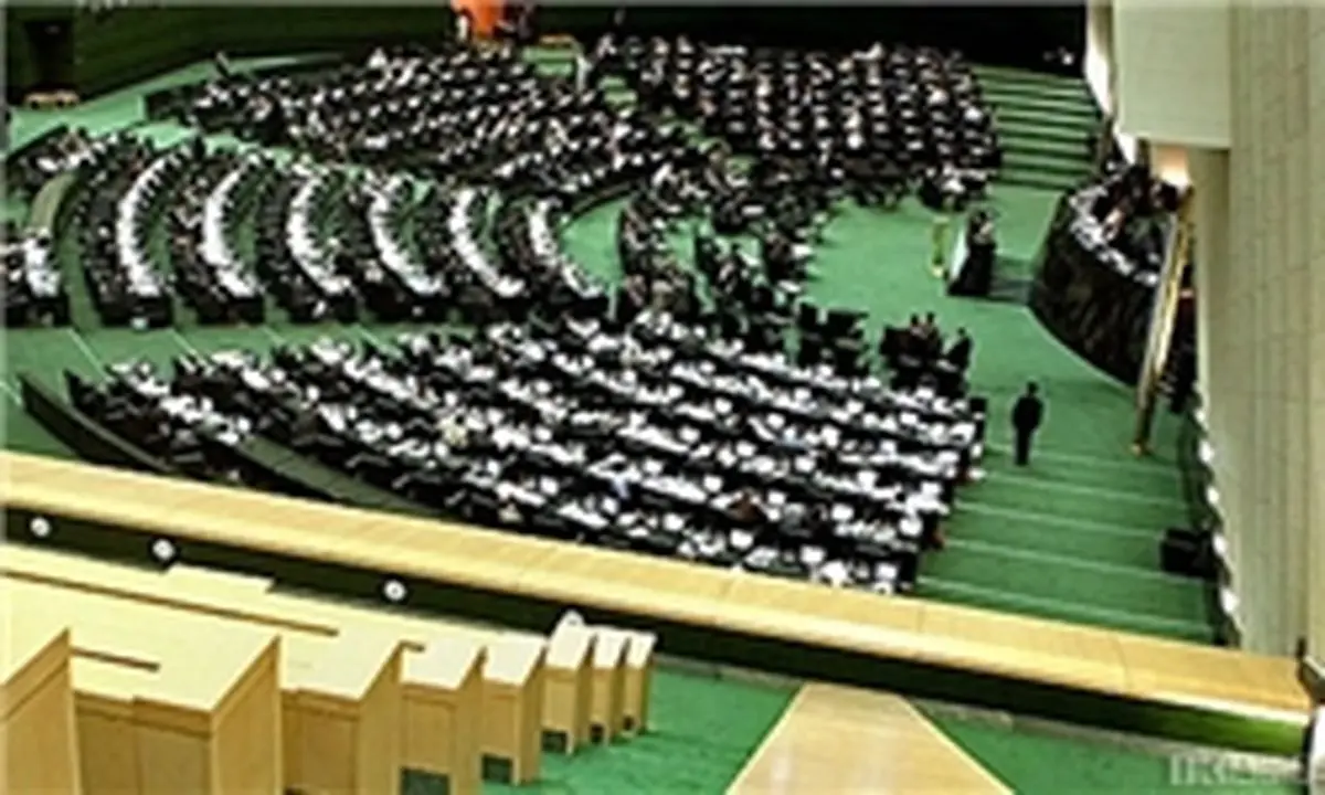 لزوم ایجاد جو صمیمانه بین مجلس و شورای نگهبان