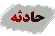 دختری که برای بوتاکس رفت و جنازه‌اش برگشت
