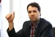 «روحانی» در بن‌بست رادیکالیزم