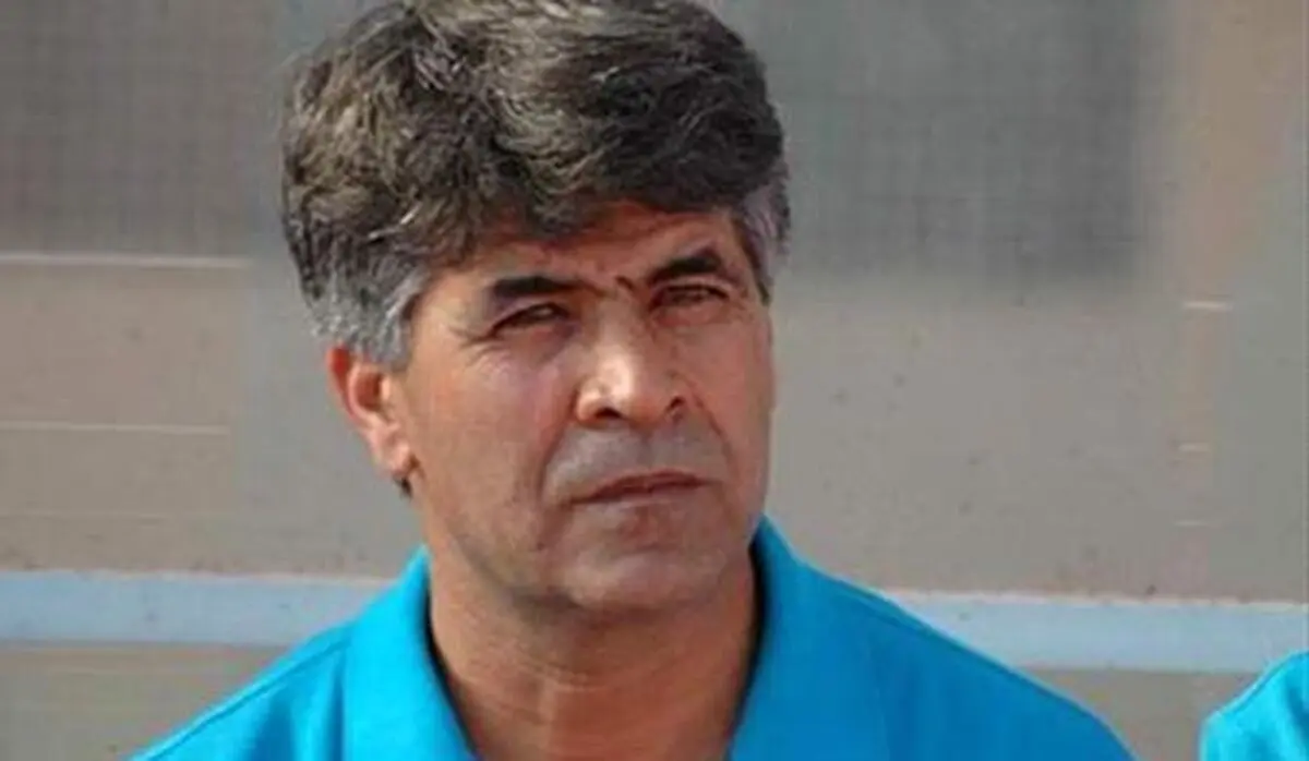 رازهای مربی استقلالی که پرسپولیس را حذف کرد! 