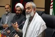 برای بهره وری تولید به چیزی جز هدایت‌های رهبری نرسیدیم