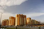 سهمیه ساخت مسکن مهر بنیاد مسکن اعلام شد