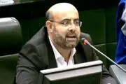 واردات خودرو نو و کارکرده معطل تأمین ارز