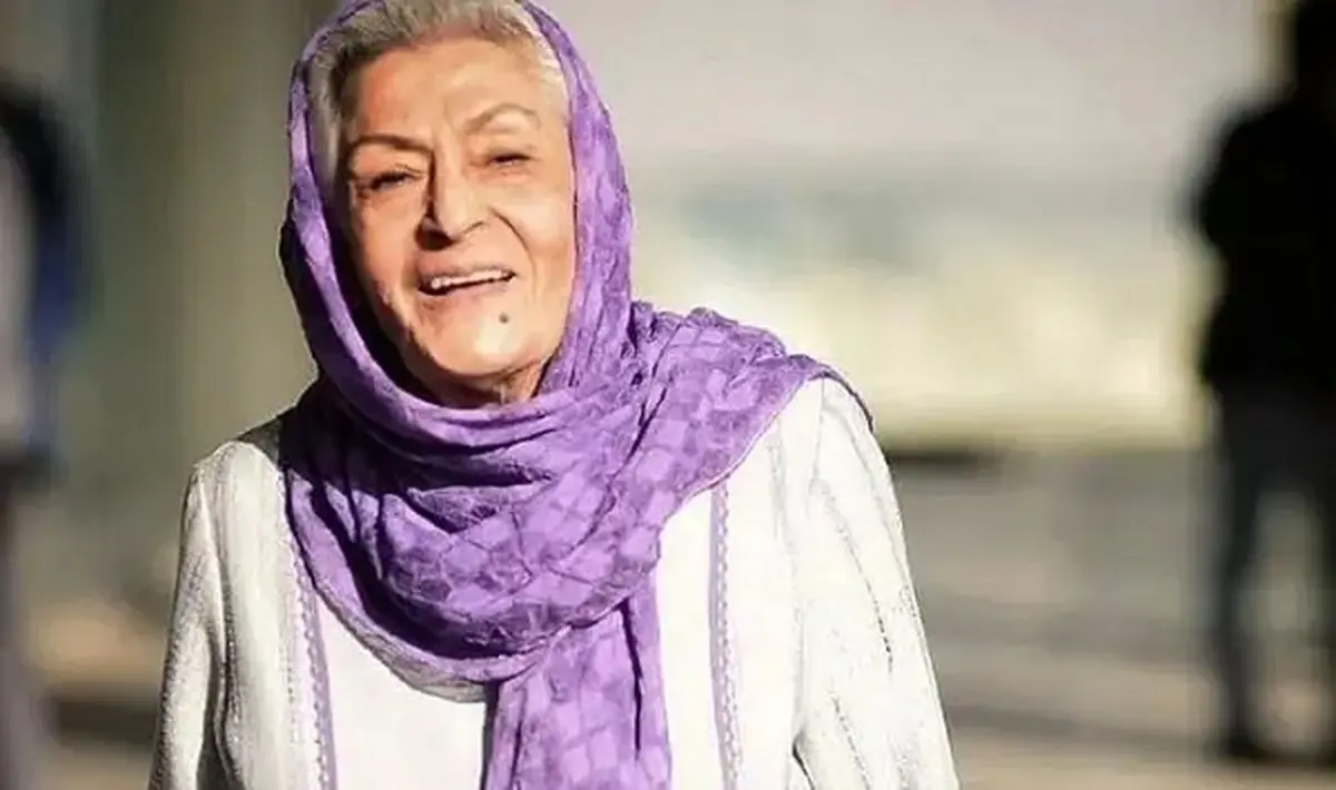 ژاله علو روز چهارشنبه به خاک سپرده میشود