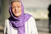 ژاله علو روز چهارشنبه به خاک سپرده می‌شود