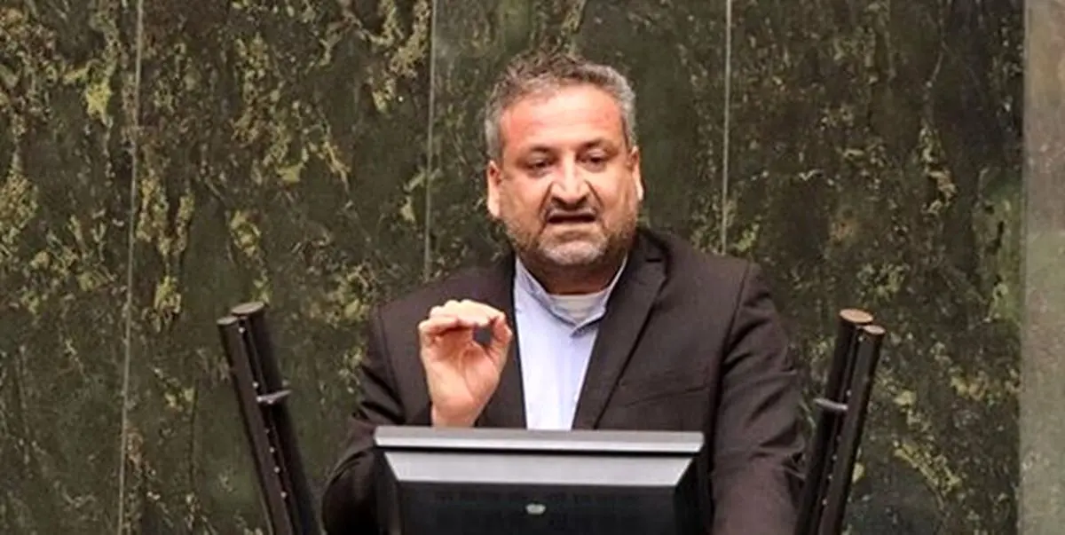 کره جنوبی مجبور به پرداخت بدهی خود به ایران خواهد شد