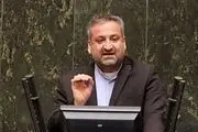 کره جنوبی مجبور به پرداخت بدهی خود به ایران خواهد شد