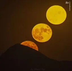 d3pOjoKUYgE7
