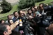 پشت صحنه سفرهای استانی هاشمی