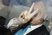 وزیر امور خارجه آرژانتین: من هیچ بدهی به اسرائیل ندارم!