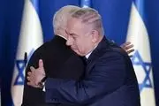 جزئیات تماس تلفنی نیم ساعته بایدن و نتانیاهو 
