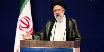 تشکیل یک استان جدید در تهران در دستور کار دولت است