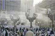 عربستان به نفت کوره روسی وابسته شد