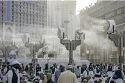 عربستان به نفت کوره روسی وابسته شد