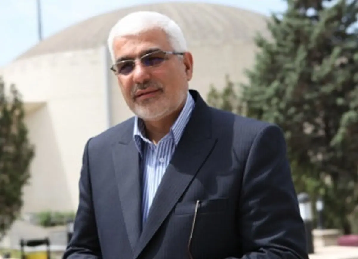 آخرین خبر از خرید کیک زرد از روسیه