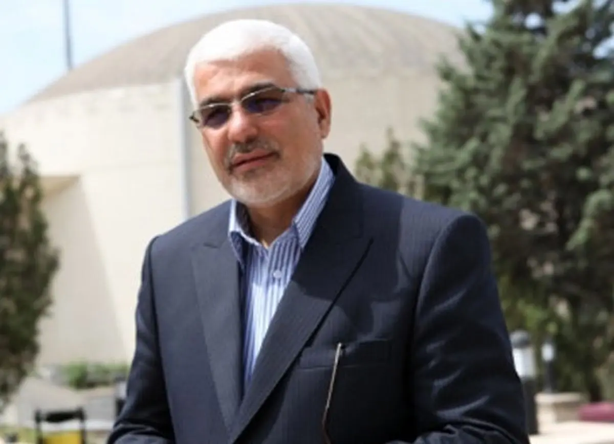 آخرین خبر از خرید کیک زرد از روسیه