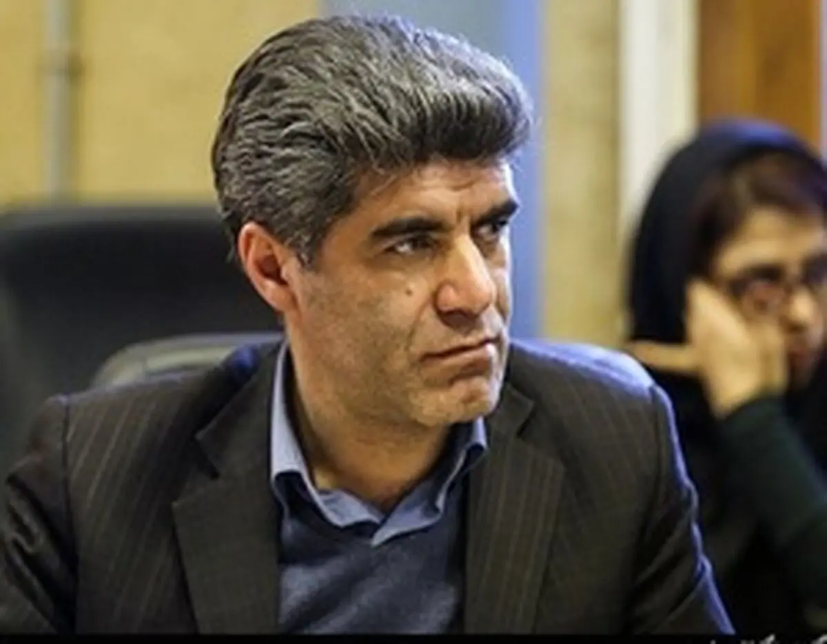 بازداشت روح اللّه زم موجب بسته شدن شبکه‌های نفوذ شد