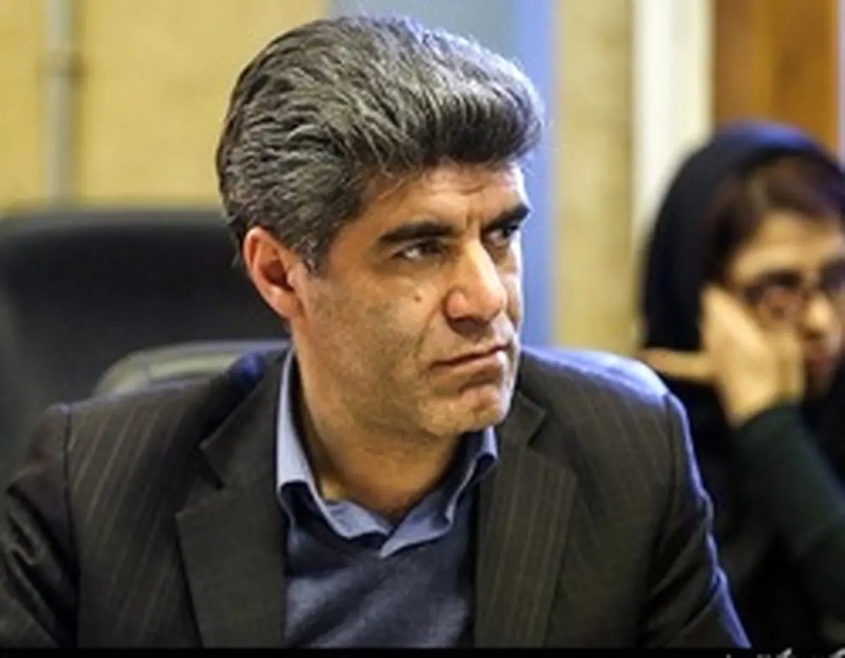بازداشت روح اللّه زم موجب بسته شدن شبکه‌های نفوذ شد