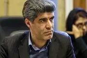 بازداشت روح اللّه زم موجب بسته شدن شبکه‌های نفوذ شد