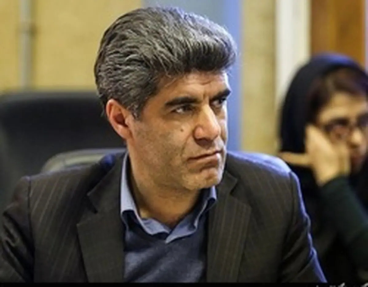 بازداشت روح اللّه زم موجب بسته شدن شبکه‌های نفوذ شد