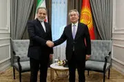  عراقچی: آمریکا و اسرائیل باید مجازات شوند 
