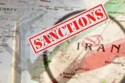 اتحاد مسئولان نظام در قبال «تهدیدات جدید آمریکا»