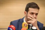 استراماچونی: قولم به آن کودک استقلالی مرا تشویق می‌کند تا برگردم
