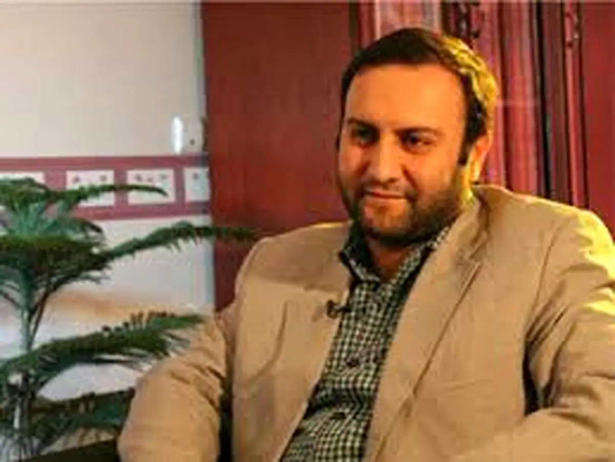 تغییر فرم در رسانههای دیجیتال انقلاب اسلامی