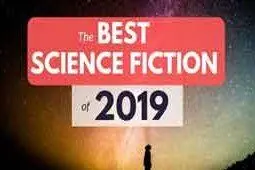 پرفروش‌ترین کتاب‌های علمی دنیا در سال 2019