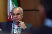 تاکید سلطانی‌فر بر حمایت از بخش خصوصی برای توسعه صنعت تبلیغات 