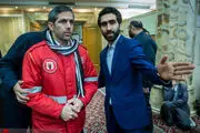 هیچ گاه اعلام نکردم که در آینده کاندیدای شورای شهر نمی شوم