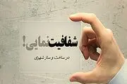 ساختمان های بی هویت