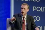سالیوان: باید به حماقت جنگ با ایران پایان داد