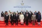 دکتر مجید قاسمی رئیس شورای تجاری بریکس ایران: ایجاد چارچوب اعتماد دیجیتالی در بریکس ضروری است