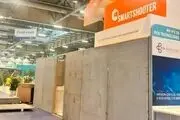 واکنش تل‌آویو به تعطیلی غرفه‌های شرکت‌هایش در نمایشگاه فرانسه