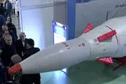 بُرد و دقت موشکهای ما ارتقا یافته است