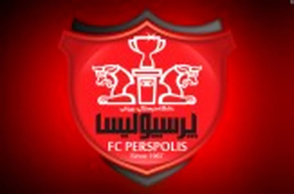 کودتای بازیکنان پرسپولیس برعلیه مدیر عامل!/عکس
