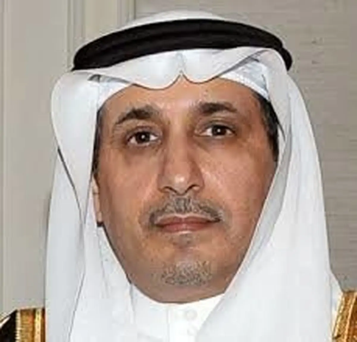 ادعای مضحک دیپلمات آل سعود علیه ایران