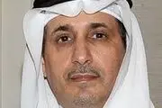 ادعای مضحک دیپلمات آل سعود علیه ایران