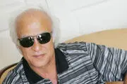 شامپو‌ها را شرکت‌های هواداری دادند نه باشگاه! 